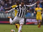 gonzalo-higuain_20180313_015323.jpg