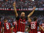 gonzalo-higuain_20180924_023609.jpg