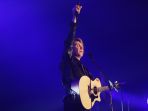 goo-goo-dolls-hentak-panggung-java-jazz-2018_20180305_014452.jpg
