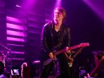 goo-goo-dolls-hentak-panggung-java-jazz-2018_20180305_014520.jpg