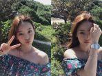 goo-hara-25112019-1.jpg
