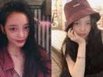 goo-hara-25112019.jpg