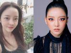 goo-hara-bunuh-diri.jpg