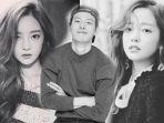 goo-hara-cha-in-ha-sulli-semasa-hidup-1.jpg