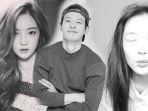 goo-hara-cha-in-ha-sulli-semasa-hidup-2.jpg