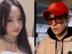 goo-hara-dan-top-big-bang.jpg