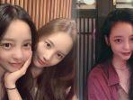 goo-hara-han-seo-hee.jpg