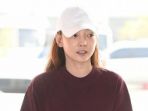 goo-hara-nih2_20181005_152213.jpg