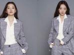 goo-hara-satu-sahabat-sulli-esas.jpg