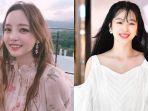 goo-hara-sulli-25112019.jpg