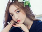 goo-hara_20180905_213904.jpg
