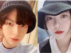 goo-hye-sun-bongkar-pertengkarannya-dengan-sang-suami.jpg