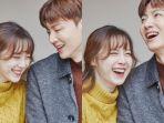 goo-hye-sun-dan-ahn-jae-hyun-1982019.jpg