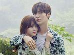 goo-hye-sun-dan-ahn-jae-hyun-2.jpg