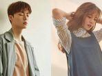 goo-hye-sun-dan-ahn-jae-hyun-2282019-1.jpg