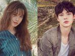 goo-hye-sun-dan-ahn-jae-hyun-2282019.jpg