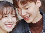 goo-hye-sun-dan-ahn-jae-hyun.jpg