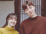 goo-hye-sun-dan-ahn-jae-hyun_20180929_105455.jpg