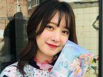 goo-hye-sun.jpg