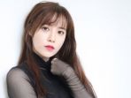 goo-hye-sun_20180106_212305.jpg