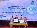 good-doctor-dan-bpjs-kesehatan-kerja-sama.jpg