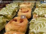 good-food-festival-2018.jpg