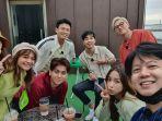 good-friends-season-2.jpg