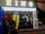 good-guy-goes-to-heaven-bad-guy-goes-to-pattaya-thailand_20141125_192903.jpg