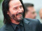 goodmorningamericacom-keanu-reeves.jpg