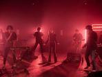 goodnight-electric-group-band.jpg