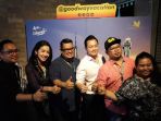 goodway-vacation-club_20180308_192723.jpg