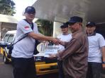 goodyear-bersih_20150602_210419.jpg