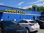 goodyear-tire-shop-di-markham-ontario.jpg
