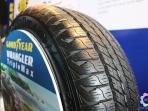 goodyear-wrangler-triplemax_20161108_151812.jpg