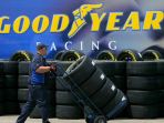 goodyear_20180914_044435.jpg