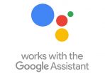 google-assistant_20180402_131504.jpg