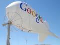 google-baloon.jpg