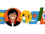 google-doodle-12-desember-2022-peringati-hari-lahir-atlet-donald-pandiangan.jpg