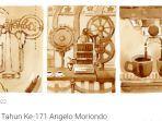google-doodle-angelo-moriondo.jpg