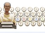 google-doodle-bergambar-sketsa-pramoedya-ananta-toer_20170206_123205.jpg