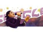 google-doodle-didi-kempot.jpg