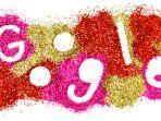 google-doodle-edisi-valentine.jpg