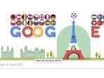 google-doodle-euro-2016_20160610_071955.jpg