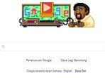 google-doodle-game-gerald-jerry-lawson.jpg