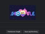 google-doodle-game-mini-valentine1.jpg