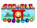 google-doodle-game-olimpiade-2020.jpg