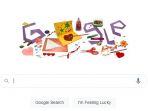 google-doodle-hari-ibu.jpg