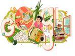 google-doodle-hari-ini-29-oktober-2022.jpg