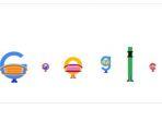 google-doodle-hari-ini-kembali-ingatkan-pencegahan-covid-19.jpg