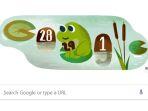 google-doodle-hari-ini-rayakan-hari-kabisat-29-februari-yang-muncul-4-tahun-sekali.jpg